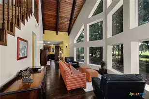 1031 Angel Lake Estates Rd, Alleyton, TX 78935 - Photo 11