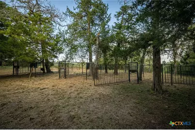 1031 Angel Lake Estates Road, Alleyton, TX 78935 - Photo 31