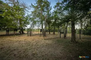 1031 Angel Lake Estates Rd, Alleyton, TX 78935 - Photo 31