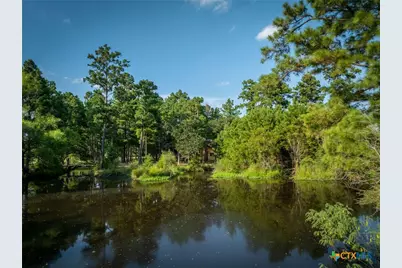 1031 Angel Lake Estates Road, Alleyton, TX 78935 - Photo 35