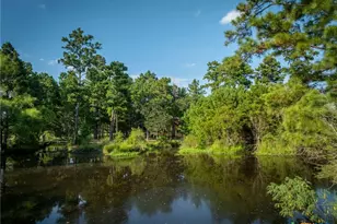 1031 Angel Lake Estates Rd, Alleyton, TX 78935 - Photo 35