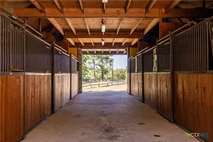 1031 Angel Lake Estates Rd, Alleyton, TX 78935 - Photo 19