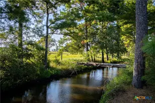 1031 Angel Lake Estates Rd, Alleyton, TX 78935 - Photo 37