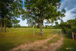 1031 Angel Lake Estates Rd, Alleyton, TX 78935 - Photo 39