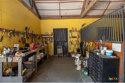 1031 Angel Lake Estates Road, Alleyton, TX 78935 - Photo 21