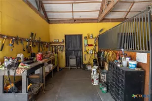 1031 Angel Lake Estates Rd, Alleyton, TX 78935 - Photo 21