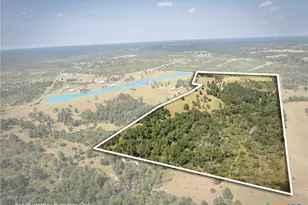 1031 Angel Lake Estates Rd, Alleyton, TX 78935 - Photo 29