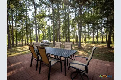 1031 Angel Lake Estates Road, Alleyton, TX 78935 - Photo 15