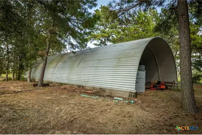 1031 Angel Lake Estates Road, Alleyton, TX 78935 - Photo 27