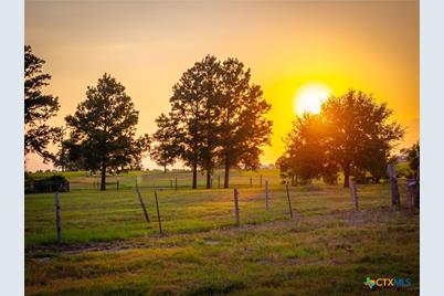 1031 Angel Lake Estates Road, Alleyton, TX 78935 - Photo 41