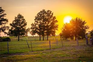 1031 Angel Lake Estates Rd, Alleyton, TX 78935 - Photo 41