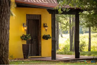 1031 Angel Lake Estates Road, Alleyton, TX 78935 - Photo 7