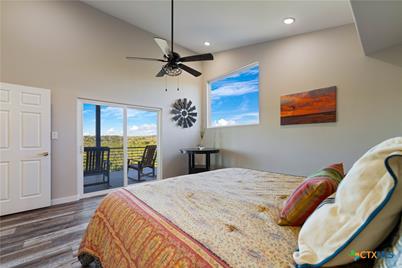 582 Delaware Creek Road, Blanco, TX 78606 - Photo 23