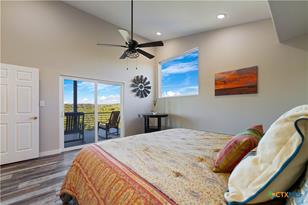 582 Delaware Creek Rd, Blanco, TX 78606 - Photo 23