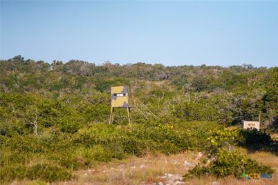 582 Delaware Creek Road, Blanco, TX 78606 - Photo 35
