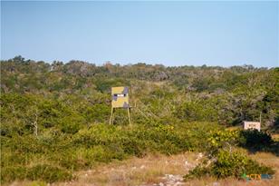 582 Delaware Creek Rd, Blanco, TX 78606 - Photo 35