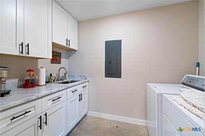 582 Delaware Creek Road, Blanco, TX 78606 - Photo 31