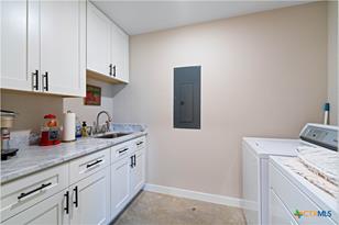 582 Delaware Creek Rd, Blanco, TX 78606 - Photo 31