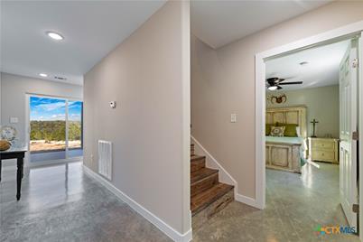 582 Delaware Creek Road, Blanco, TX 78606 - Photo 25
