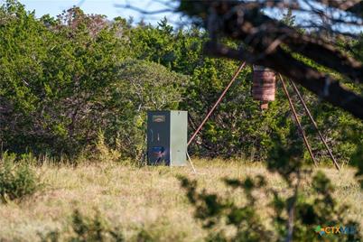 582 Delaware Creek Road, Blanco, TX 78606 - Photo 39