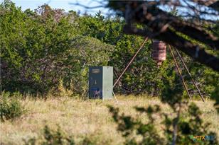 582 Delaware Creek Rd, Blanco, TX 78606 - Photo 39