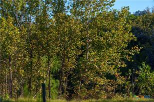 582 Delaware Creek Rd, Blanco, TX 78606 - Photo 47