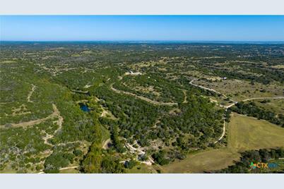 582 Delaware Creek Road, Blanco, TX 78606 - Photo 45