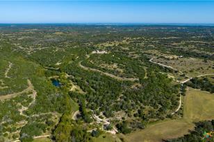 582 Delaware Creek Rd, Blanco, TX 78606 - Photo 45