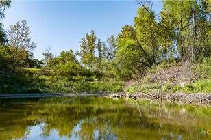 582 Delaware Creek Rd, Blanco, TX 78606 - Photo 43