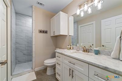 582 Delaware Creek Road, Blanco, TX 78606 - Photo 29