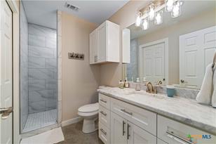 582 Delaware Creek Rd, Blanco, TX 78606 - Photo 29