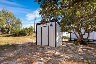582 Delaware Creek Rd, Blanco, TX 78606 - Photo 33