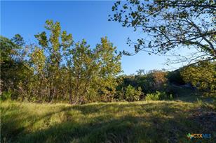 582 Delaware Creek Rd, Blanco, TX 78606 - Photo 37