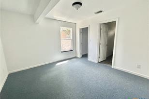 2511 Mumphord St, Victoria, TX 77901 - Photo 3