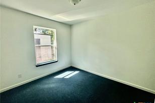 2511 Mumphord St, Victoria, TX 77901 - Photo 5