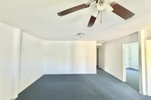 2511 Mumphord St, Victoria, TX 77901 - Photo 7