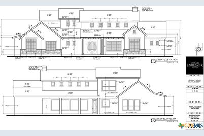 1218 Pinot Noir, New Braunfels, TX 78132 - Photo 5