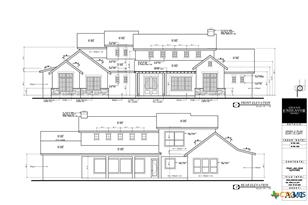 1218 Pinot Noir, New Braunfels, TX 78132 - Photo 5