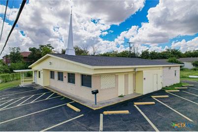 112 E Hallmark Avenue, Killeen, TX 76541 - Photo 1