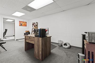 112 E Hallmark Avenue, Killeen, TX 76541 - Photo 9