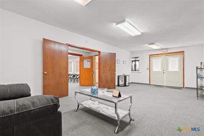 112 E Hallmark Avenue, Killeen, TX 76541 - Photo 7