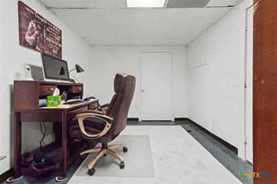 112 E Hallmark Avenue, Killeen, TX 76541 - Photo 11