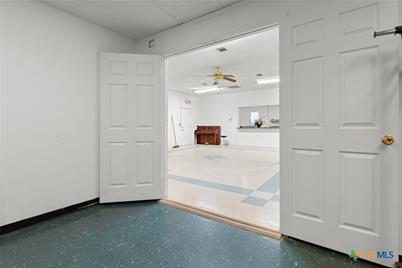 112 E Hallmark Avenue, Killeen, TX 76541 - Photo 21