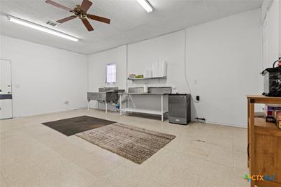 112 E Hallmark Avenue, Killeen, TX 76541 - Photo 13