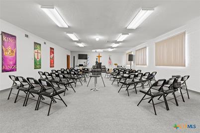 112 E Hallmark Avenue, Killeen, TX 76541 - Photo 3