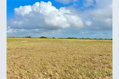 296 E Lago Loop Road, Port O'Connor, TX 77982 - Photo 11
