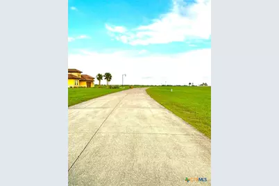 296 E Lago Loop Road, Port O'Connor, TX 77982 - Photo 19