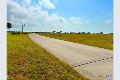 296 E Lago Loop Road, Port O'Connor, TX 77982 - Photo 21