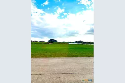 296 E Lago Loop Road, Port O'Connor, TX 77982 - Photo 13