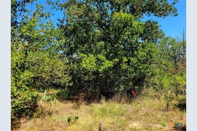 Tbd Dale Lane, Dale, TX 78616 - Photo 3